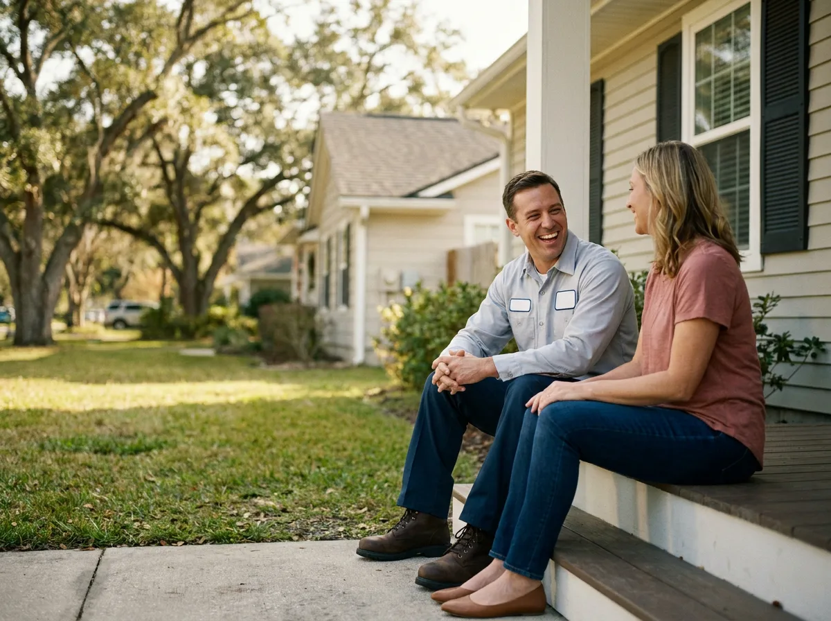 Septic tank pumping FAQs for Pleasant Grove, AL